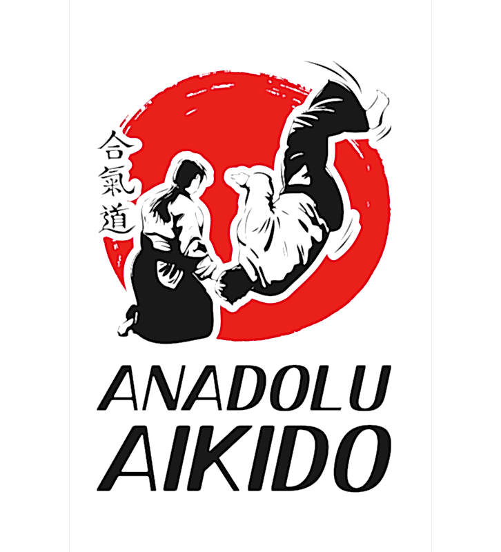 ANADOLU AIKIDO DOJO